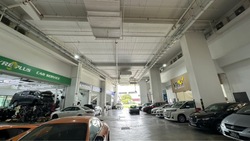REVV (D22), Factory #487940621